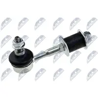 NTY ZLP-DA-002 Stabilisatorstang