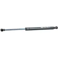 MAGNETI MARELLI 430719096700 Gasveer achterklep