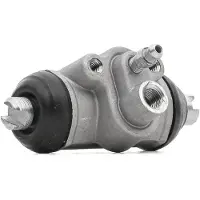 Delphi LW90075 Wielremcilinder
