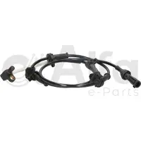 Alfa e-Parts AF01561 Wielsnelheidssensor (ABS)