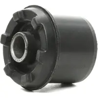 RIDEX 251T0315 Draagarmrubber