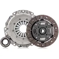 MECARM MK10152 Koppelingsset