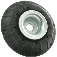 RIDEX 1180S0501 Veerpootlager