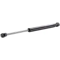 Kraft 8508838 Gasveer achterklep