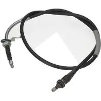 FEBI BILSTEIN 193419 Handremkabel