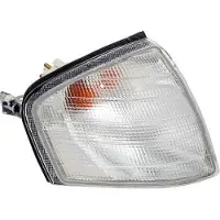 Diederichs 1670072 Knipperlichtautomaat / Pinkdoos