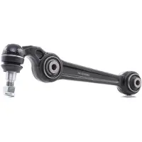 RIDEX 273C0017 Draagarm
