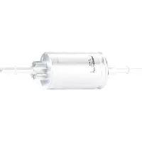 MAHLE ORIGINAL KL 458 Brandstoffilter