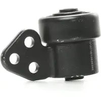 RIDEX 251T0460 Draagarmrubber
