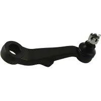 KAVO PARTS SPA-9026 Hulpstuurarm