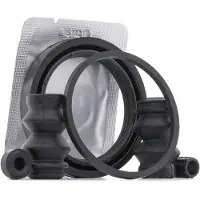 TRW SJ1354 Reparatieset, remklauw