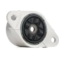 RIDEX 1180S0337 Veerpootlager