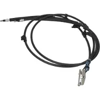 FEBI BILSTEIN 188732 Handremkabel