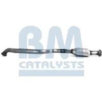 BM CATALYSTS Katalysator BM90741H
