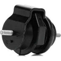 RIDEX 247E0589 Motorsteunlager