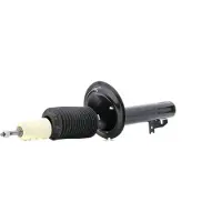 RIDEX 854S0548 Schokdemper