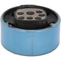 FEBI BILSTEIN 184149 Motorsteunlager