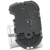 Bosch Gasklephuis 0 280 750 532