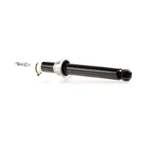 RIDEX 854S0843 Schokdemper
