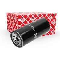 FEBI BILSTEIN 174317 Brandstoffilter