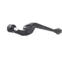 RIDEX 273C0028 Draagarm
