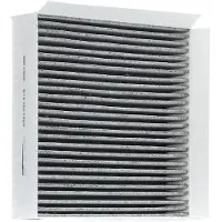 Kraft 1731415 Interieurfilter