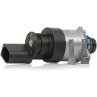 Bosch Regelklep, brandstofhoeveelheid (common rail systeem) 1 462 C00 991