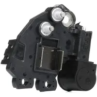Valeo Spanningsregelaar, alternator 595354