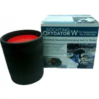 Söchting Oxydator XL (W)