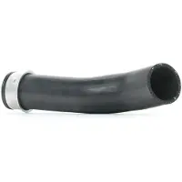 RIDEX 3314C0157 Laadluchtslang