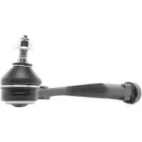 RIDEX 914T1002 Stuurkogel