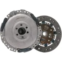RIDEX 479C0733 Koppelingsset