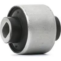 RIDEX 251T0141 Draagarmrubber