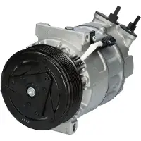 Valeo Compressor, airconditioning voor o.a. OPEL, RENAULT