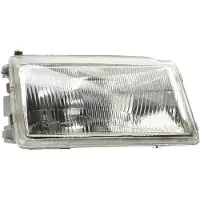 Alkar 3702491 Koplamp