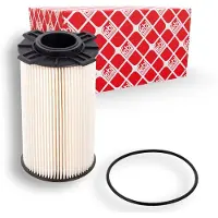 FEBI BILSTEIN 105839 Brandstoffilter