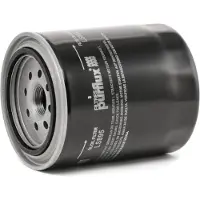 PURFLUX LS895 Oliefilter