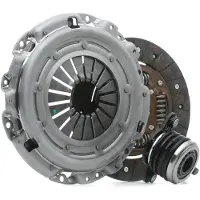 RIDEX 479C3013 Koppelingsset