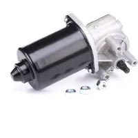Topran Ruitenwissermotor HANS PRIES 108 792