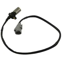 KAVO PARTS ECR-9013 Krukassensor