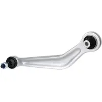 RIDEX 273C0046 Draagarm