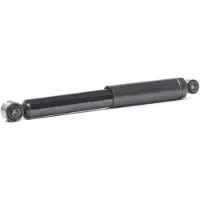 RIDEX 854S2104 Schokdemper