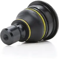 RIDEX 2462S0176P Fuseekogel