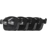 RIDEX 402B0527P Remblokken