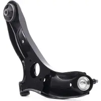 RIDEX 273C1092 Draagarm