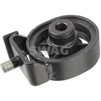 SWAG 80 10 5684 Motorsteunlager