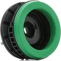 RIDEX 1180S0515 Veerpootlager
