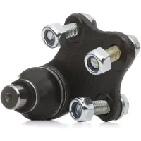 Skf VKDS 313022 Fuseekogel