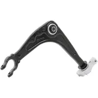 GoCORE GCB730350 Draagarm