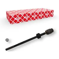 FEBI BILSTEIN 37066 Binnenste stuurkogel